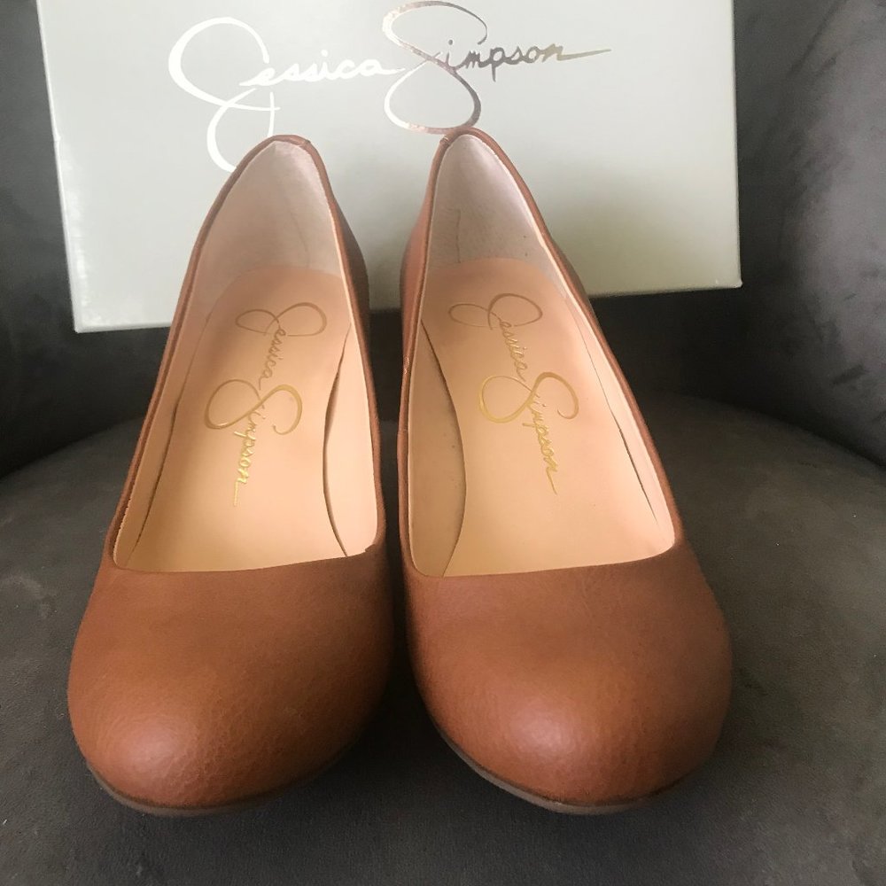 COPY - Jessica Simpson